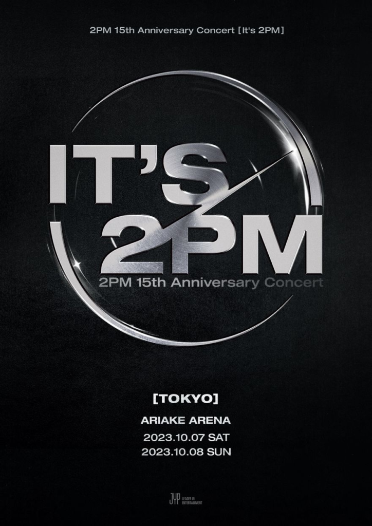 2PM